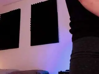 Camsoda Sex Chat of eloncoxx01