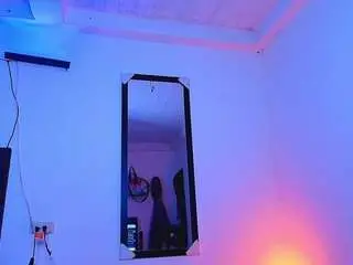 Camsoda Best live sex cam show of marcushanks1