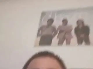Camsoda Sex Cam of ilikehugeboobs361