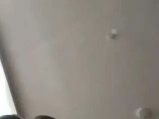 Camsoda Live Porn of vyper121