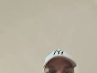 Camsoda Watch Live Sex Cams of vyper121