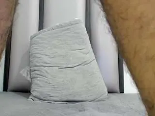Camsoda Best Webcam of duo-seduxion1