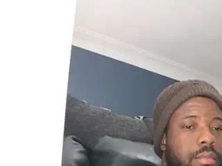 Camsoda Adult Video Chat of spectralice