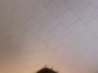 Camsoda Sex Cam of xo-jay