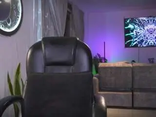 Camsoda Sex Cam of frankfarrell