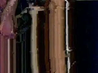 Camsoda Nude Webcam of spitinmymouth313