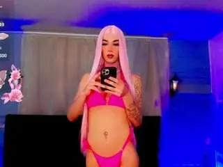 Camsoda Live Sex of victoria-kastelo