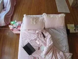 Camsoda Live Sex of voyeurcam-celticiron-01