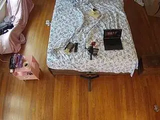 Camsoda Adult Webcams of voyeurcam-celticiron-01