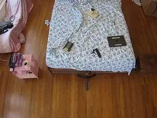 Camsoda Free Live Porn of voyeurcam-celticiron-01