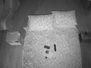 Camsoda Live Porn of voyeurcam-celticiron-01
