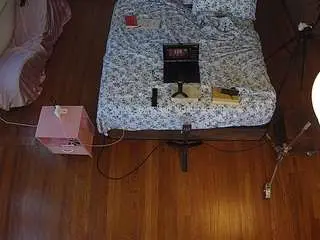 Camsoda Best live sex cam show of voyeurcam-celticiron-01