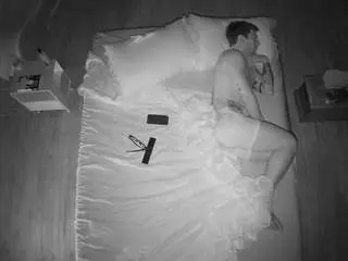 Camsoda Adult Video Chat of voyeurcam-celticiron-01