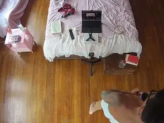 Camsoda Free Live Porn of voyeurcam-celticiron-01