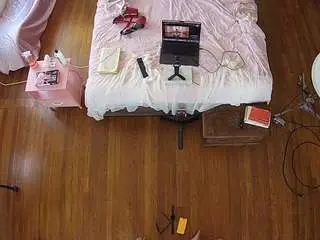 Camsoda Watch Live Sex Cams of voyeurcam-celticiron-01