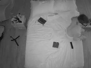 Camsoda Free Porn Cam of voyeurcam-celticiron-01
