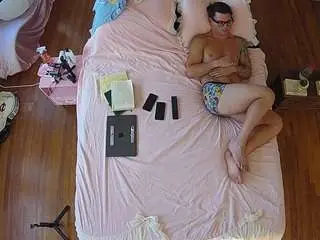 Camsoda Watch Live Sex Cams of voyeurcam-celticiron-01