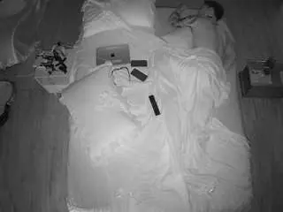 Camsoda Adult Webcam of voyeurcam-celticiron-01
