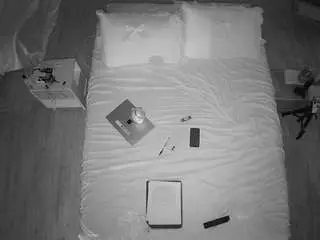 Camsoda Sex Chat of voyeurcam-celticiron-01