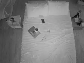 Camsoda Adult Webcams of voyeurcam-celticiron-01