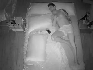 Camsoda Live Sex Cam of voyeurcam-celticiron-01