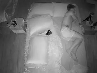 Camsoda Live Sex of voyeurcam-celticiron-01