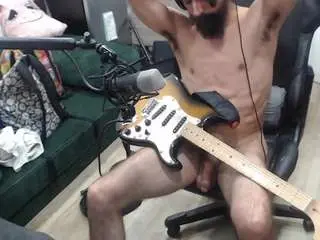Camsoda Free Live Porn of stringin