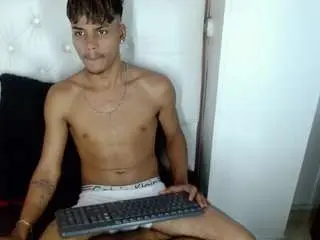 Camsoda Sex Chat of angel-foxxx