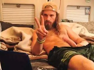 Camsoda Private Sex Chat of juliwcharles
