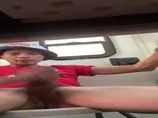 Camsoda Live Sex Cam of nolimits469