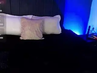 Camsoda Live Sex Cam of richardcarter