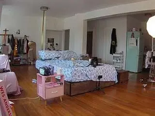 Camsoda Live Sex Cam of voyeurcam-celticiron-02