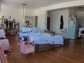 Camsoda Sex Cam of voyeurcam-celticiron-02