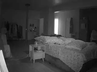 Camsoda Nude Webcam of voyeurcam-celticiron-02
