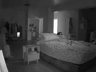 Camsoda Sex Chat of voyeurcam-celticiron-02