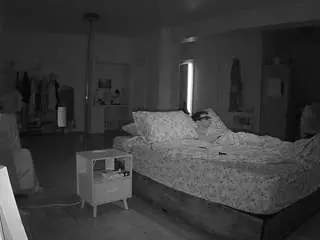 Camsoda Live Sex of voyeurcam-celticiron-02