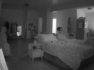 Camsoda Adult Webcam of voyeurcam-celticiron-02