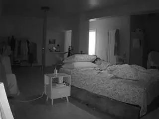 Camsoda Live Sex Cam of voyeurcam-celticiron-02