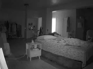 Camsoda Adult Video Chat of voyeurcam-celticiron-02