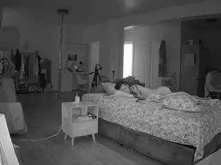 Camsoda Sex Cam of voyeurcam-celticiron-02