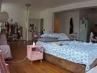 Camsoda Private Sex Chat of voyeurcam-celticiron-02
