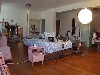 Camsoda Private Sex Chat of voyeurcam-celticiron-02