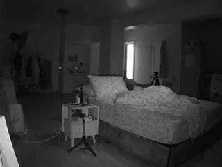 Camsoda Live Sex Cam of voyeurcam-celticiron-02