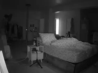 Camsoda Sex Cam of voyeurcam-celticiron-02