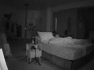 Camsoda Live Sex of voyeurcam-celticiron-02