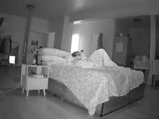 Camsoda Adult Webcam of voyeurcam-celticiron-02