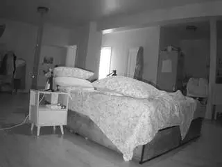 Camsoda Adult Video Chat of voyeurcam-celticiron-02