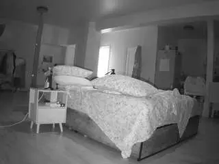 Camsoda Live Sex of voyeurcam-celticiron-02