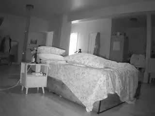 Camsoda Adult Webcam of voyeurcam-celticiron-02