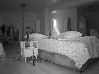 Camsoda Live Sex Cam of voyeurcam-celticiron-02